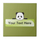 Suche nach panda fliesen Lustig