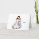 Suche nach bridesmaids karten Braut