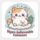 Suche nach nyan Für alle
