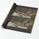 Suche nach stillen geschenkpapier Jede person