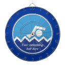 Suche nach kreise dartscheiben Weiß