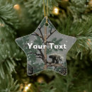 Suche nach grüner stern ornamente Jede person