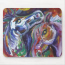 Suche nach acryl mousepads Bunt