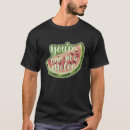 Suche nach melonen tshirts Jede person