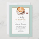 Suche nach kaffee party einladungen Brunch