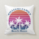 Suche nach palm trees kissen Strandhaus