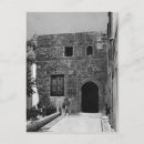 Suche nach rhodos postkarten Architektur