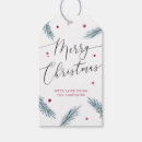 Suche nach blätter geschenkanhänger Modern