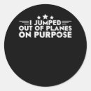 Suche nach luftwaffe aufkleber Flagge