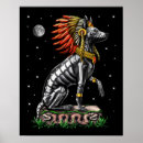 Suche nach mexikanische kultur poster Tag der toten