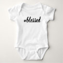 Suche nach hashtag babykleidung Minimal