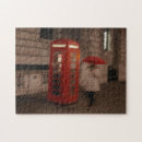 Suche nach kasten puzzle London