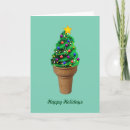 Suche nach lustige eiscreme karten Einzigartig