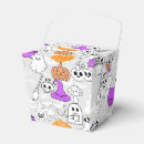 Suche nach katze papier geschenk box Spukhaft