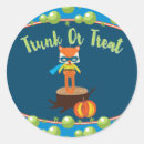 Suche nach sup aufkleber Für alle