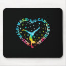 Suche nach gymnastik mousepads Valentinstag