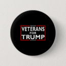 Suche nach hemden und buttons Lustiges wahlgeschenk