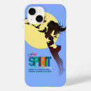 Suche nach geist iphone hüllen Für alle