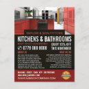 Suche nach stilvolle flyer Kunde