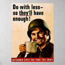 Suche nach patriotismus poster Wwii