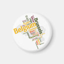 Suche nach antwerpen magnete Brüssel