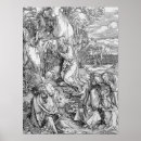 Suche nach 1511 poster Sammlung