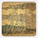 Suche nach edo aufkleber Zeitraum