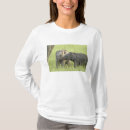 Suche nach indischer elefant tshirts Asien