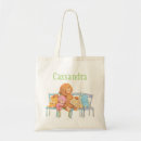 Suche nach knuddelig taschen Bären