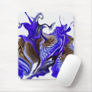 Suche nach iris blume mousepads Jede person