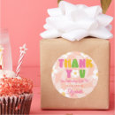 Suche nach single aufkleber Gäste