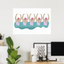 Suche nach bad poster Modern