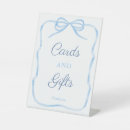 Suche nach coquette brautparty hochzeitsschilder Kokette