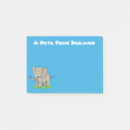 Suche nach lustiger vogel post it Jede person