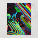 Suche nach surrealismus karten Psychedelisch