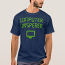 Suche nach computer nerd geschenke Liebe