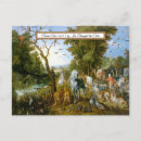 Suche nach ark postkarten Genese