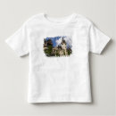Suche nach transsilvanien tshirts Tourist