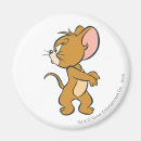 Suche nach character magnete Hanna barbara