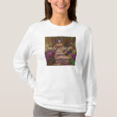 Suche nach monet garten tshirts Blumen