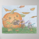 Suche nach designer fall poster Mäuse
