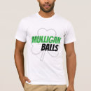 Suche nach golfball tshirts Cool