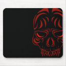 Suche nach dämon computerzubehör Engel