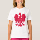 Suche nach polnisches mädchen tshirts Polig