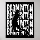 Suche nach grafikdesign poster Zitat