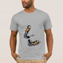 Suche nach rauchen tshirts Spaß