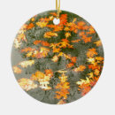 Suche nach verwittertes holz ornamente Für alle