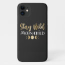 Suche nach child iphone hüllen Mondkinder