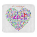 Suche nach lehrer schneidebrettchen Friedlich