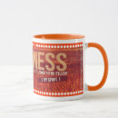 Suche nach inspirational tasse tassen Für alle